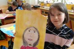 IMG-20240602-WA0045