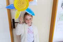 WhatsApp-Image-2025-06-06-at-14.47.38-3