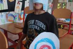 WhatsApp-Image-2025-05-31-at-11.24.11-1