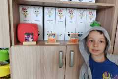 WhatsApp-Image-2025-05-31-at-11.24.11-2