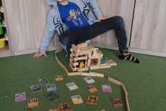 WhatsApp-Image-2025-05-31-at-11.24.11-3