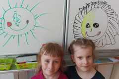 WhatsApp-Image-2025-05-31-at-11.24.11