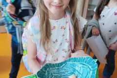 WhatsApp-Image-2025-05-31-at-11.24.12-2