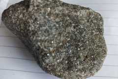 WhatsApp-Image-2025-05-31-at-11.24.12-3