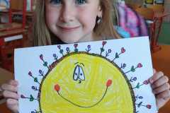 WhatsApp-Image-2025-05-31-at-11.24.12