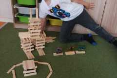 WhatsApp-Image-2025-05-31-at-11.24.13-1