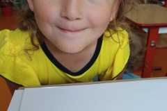 WhatsApp-Image-2025-05-31-at-11.24.13