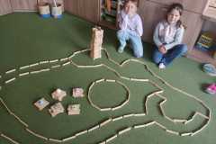 WhatsApp-Image-2025-05-31-at-11.24.14-1