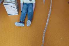 WhatsApp-Image-2025-05-31-at-11.24.14-2