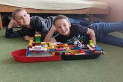 WhatsApp-Image-2025-05-31-at-11.24.14