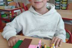 WhatsApp-Image-2025-05-31-at-11.24.15-1