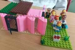 WhatsApp-Image-2025-05-31-at-11.24.15