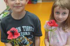 WhatsApp-Image-2025-05-31-at-11.24.16-1