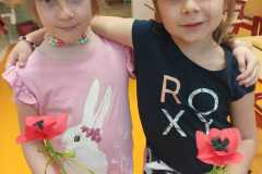 WhatsApp-Image-2025-05-31-at-11.24.16-2