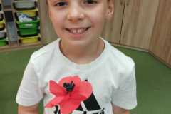 WhatsApp-Image-2025-05-31-at-11.24.16