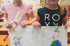 WhatsApp-Image-2025-05-31-at-11.24.17