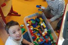 WhatsApp-Image-2025-05-31-at-11.24.18-1