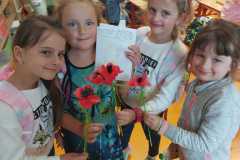 WhatsApp-Image-2025-05-31-at-11.24.18