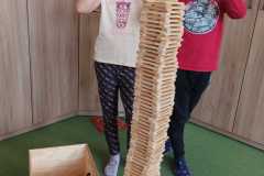 WhatsApp-Image-2025-05-31-at-11.24.19-1