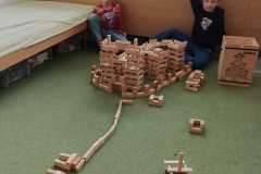 WhatsApp-Image-2025-05-31-at-11.24.19-2