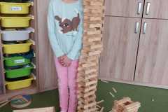 WhatsApp-Image-2025-05-31-at-11.24.32-1
