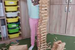 WhatsApp-Image-2025-05-31-at-11.24.32