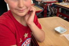 WhatsApp-Image-2025-05-31-at-12.50.02-1