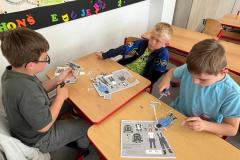 WhatsApp-Image-2025-05-31-at-12.50.02-2