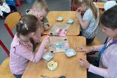 WhatsApp-Image-2025-05-31-at-12.50.02-3