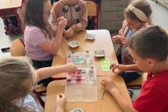 WhatsApp-Image-2025-05-31-at-12.50.02