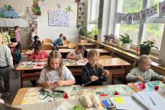 WhatsApp-Image-2025-05-31-at-12.50.03-1