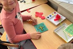 WhatsApp-Image-2025-05-31-at-12.50.03-10