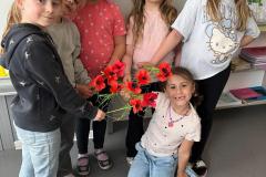 WhatsApp-Image-2025-05-31-at-12.50.03-2