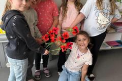 WhatsApp-Image-2025-05-31-at-12.50.03-3