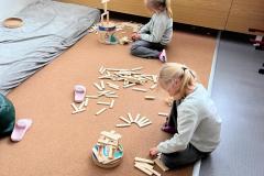 WhatsApp-Image-2025-05-31-at-12.50.03-4