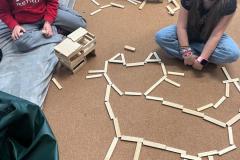 WhatsApp-Image-2025-05-31-at-12.50.03-5