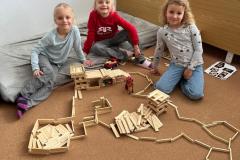 WhatsApp-Image-2025-05-31-at-12.50.03-6