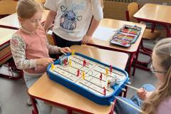 WhatsApp-Image-2025-05-31-at-12.50.03-7