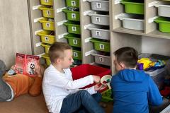 WhatsApp-Image-2025-05-31-at-12.50.03-8