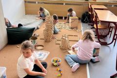 WhatsApp-Image-2025-05-31-at-12.50.03-9