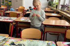 WhatsApp-Image-2025-05-31-at-12.50.03