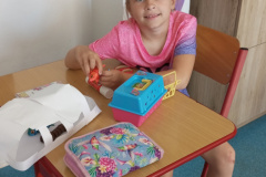 IMG_20260529_121721