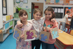 IMG_20250116_133602