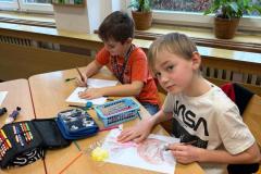 WhatsApp-Image-2025-01-30-at-19.54.58-4