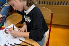 WhatsApp-Image-2025-01-30-at-19.54.58-5