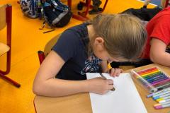 WhatsApp-Image-2025-01-30-at-19.54.58-6