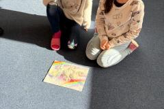 WhatsApp-Image-2025-01-30-at-19.54.58-8