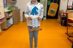 WhatsApp-Image-2025-01-30-at-19.54.58