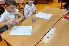 WhatsApp-Image-2025-01-30-at-19.55.00-2