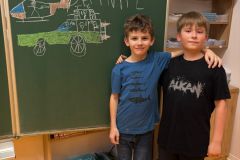 WhatsApp-Image-2025-01-30-at-19.55.00-4